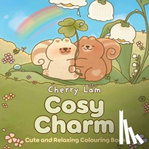 Lam, Cherry - Cosy Charm