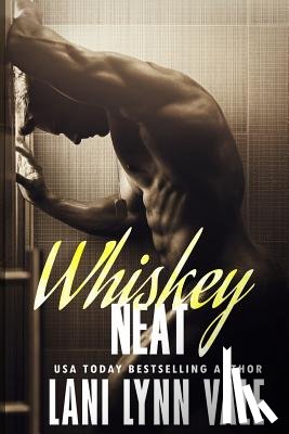 Vale, Lani Lynn - Whiskey Neat