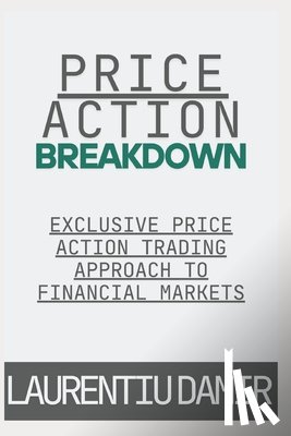 Damir, Laurentiu - Price Action Breakdown