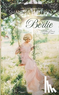 Hatfield, Shanna - Bertie