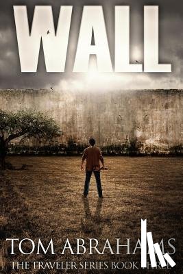 Abrahams, Tom - Wall
