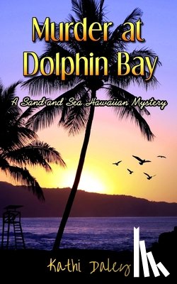 Daley, Kathi - Murder at Dolphin Bay