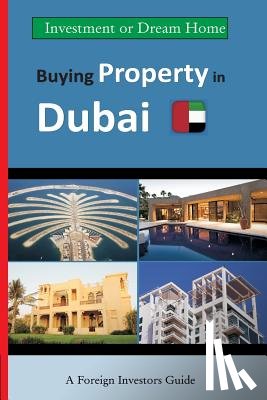 Weiss, Jan - Buying Property in Dubai