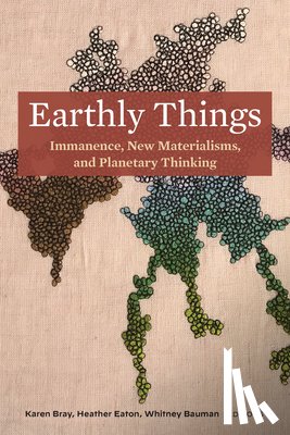  - Earthly Things
