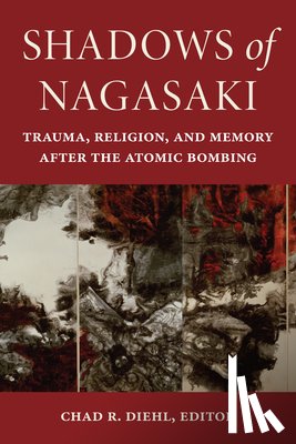  - Shadows of Nagasaki