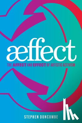 Duncombe, Stephen - Aeffect