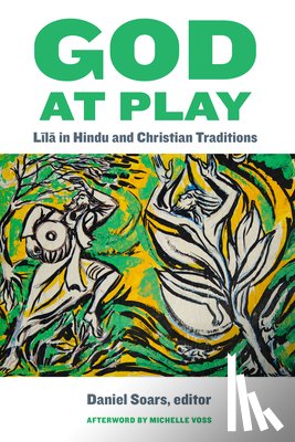  - God at Play