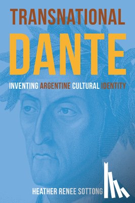 Sottong, Heather Renee - Transnational Dante