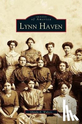 Walters, Glenda A - Lynn Haven