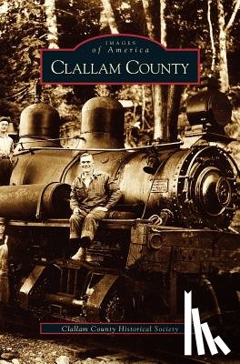 Clallam County Historical Society - Clallam County