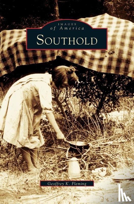 Fleming, Geoffrey K - Southold