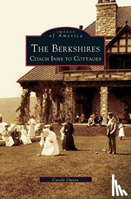 Owens, Carole - Berkshires