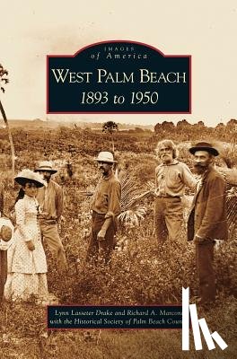 Drake, Lynn Lasseter, Marconi, Richard A, Lasseter Drake, Lynn - West Palm Beach