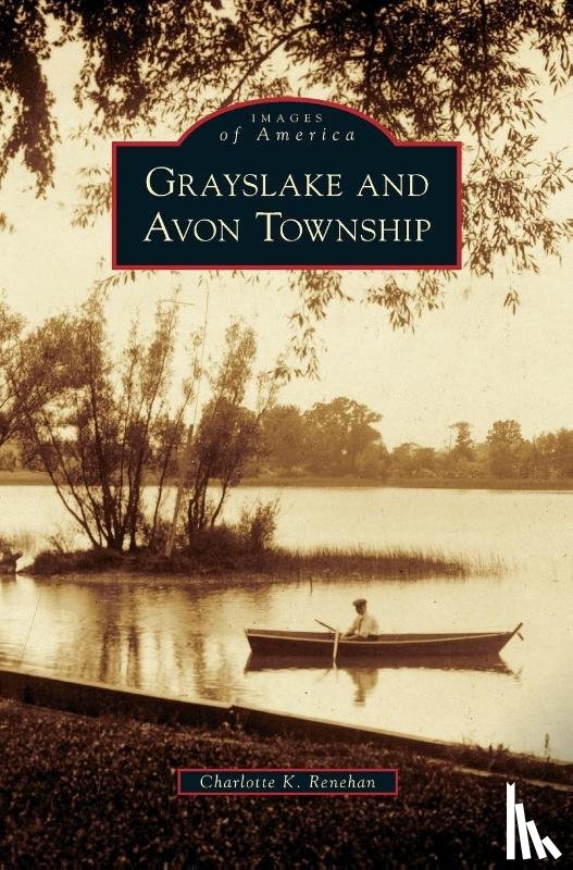 Renehan, Charlotte K - Grayslake and Avon Township