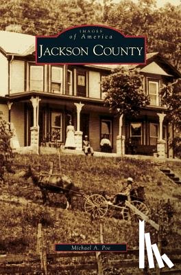 Poe, Michael A - Jackson County