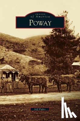 Figler, Jeff - Poway