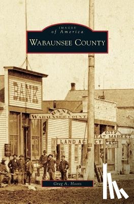 Hoots, Greg a - Wabaunsee County