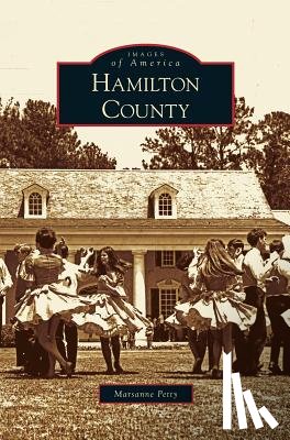 Petty, Marsanne - Hamilton County
