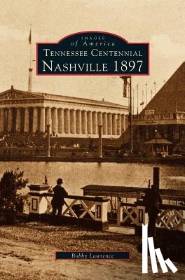 Lawrence, Bobby - Tennessee Centennial