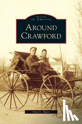 Meier, Fritz G - Around Crawford