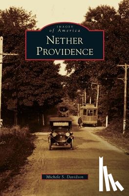 Davidson, Michele S - Nether Providence