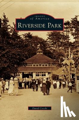Cecchi, David - Riverside Park