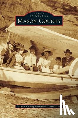 Mason County Historical Commission - Mason County