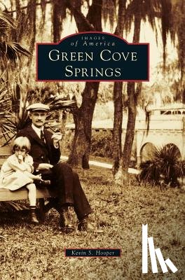 Hooper, Kevin S - Green Cove Springs