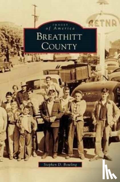 Bowling, Stephen D - Breathitt County