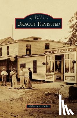 Duda, Rebecca A - Dracut Revisited