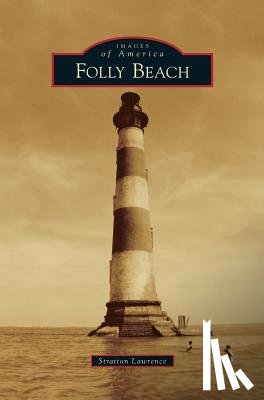 Lawrence, Stratton - Folly Beach