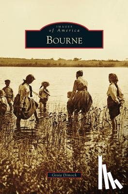 Dimock, Gioia - Bourne