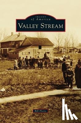Florio, Bill - Valley Stream