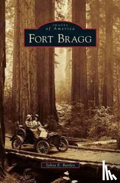 Bartley, Sylvia E - Fort Bragg