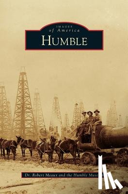 The Humble Museum, Meaux, Dr Robert - Humble