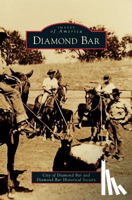 City of Diamond Bar, Diamond Bar Historical Society - Diamond Bar