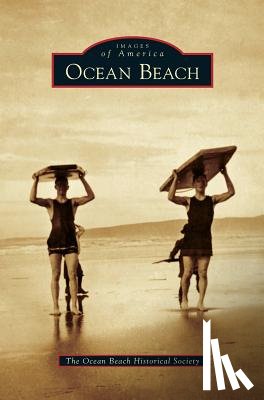 Ocean Beach Historical Society - Ocean Beach