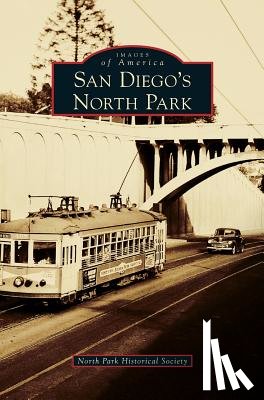 North Park Historical Socety - San Diego's North Park
