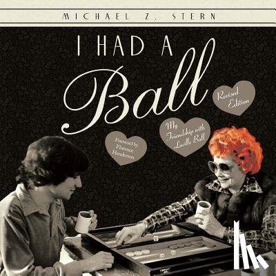 Stern, Michael Z - I Had a Ball