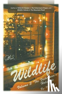 Neal, Pat - WildLife