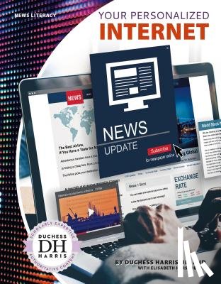 Harris, Duchess - Your Personalized Internet