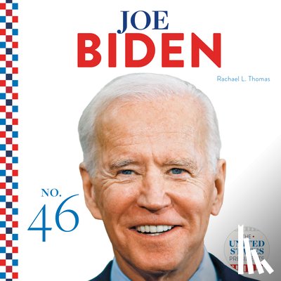 Thomas, Rachael L. - Joe Biden