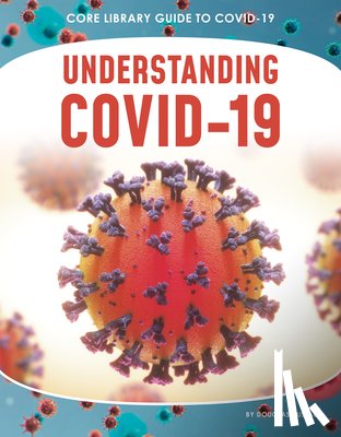 Hustad, Douglas - Understanding Covid-19