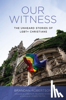  - Our Witness