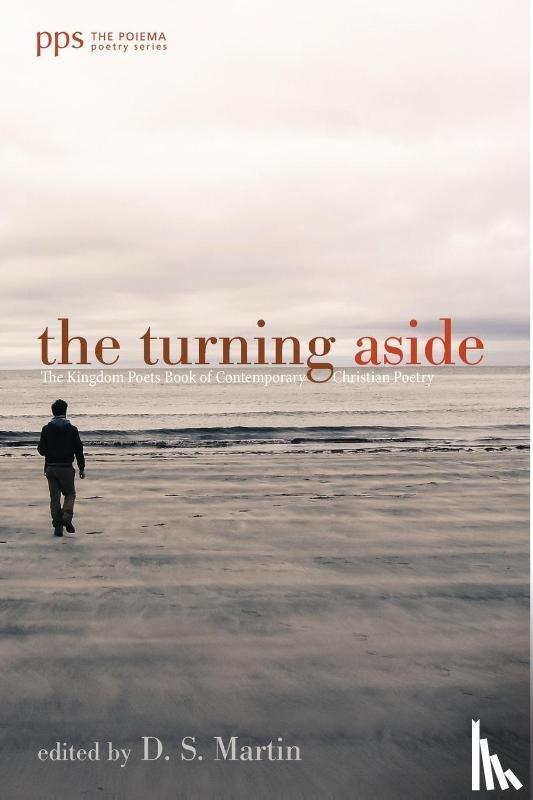  - The Turning Aside