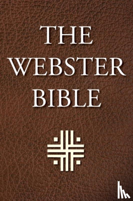  - The Webster Bible