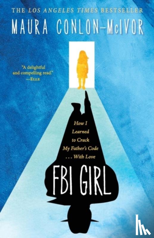 Conlon-McIvor, Maura - FBI Girl