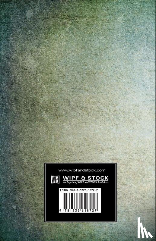 D D - The City of God