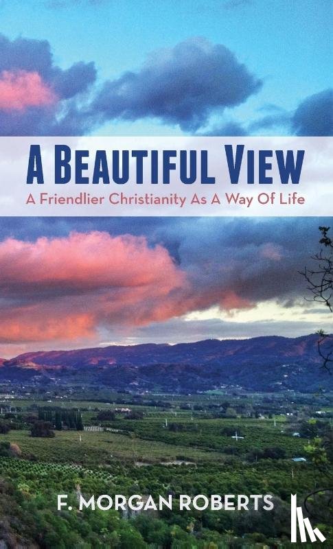 Roberts, F Morgan - A Beautiful View