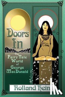 Hein, Rolland - Doors In